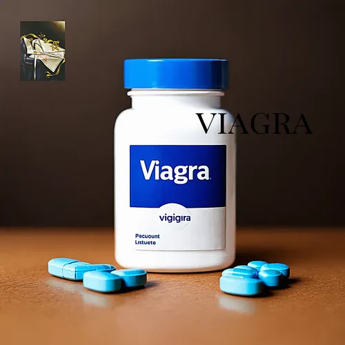 Viagra pfizer prezzo farmacia